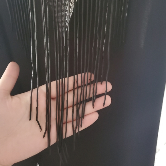 Jennifer Lopez Tank Top - Picture 2 of 3